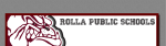 Rolla Public Schools