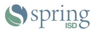 Spring Independent School District