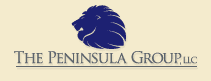 The Peninsula Group