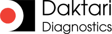 Daktari Diagnostics