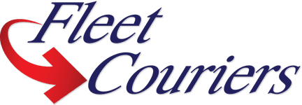 Fleet Couriers