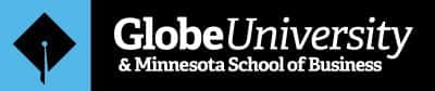 Global University