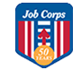 Oneonta Job Corps Academy