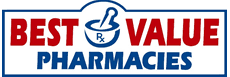 Best Value Pharmacies, Inc.