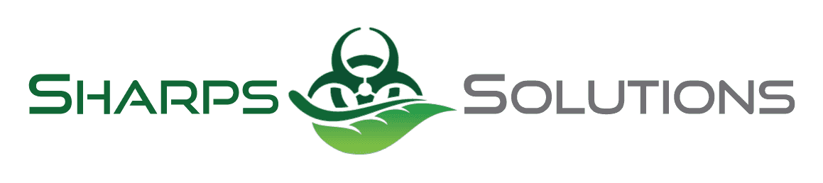 sharps-solutions
