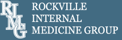 Rockville Internal Medicine Group