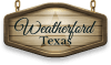 Weatherford Fire Department