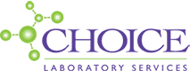 Choice Lab