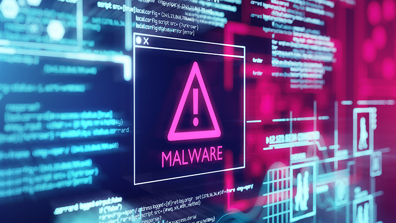 cyber-safety-training
