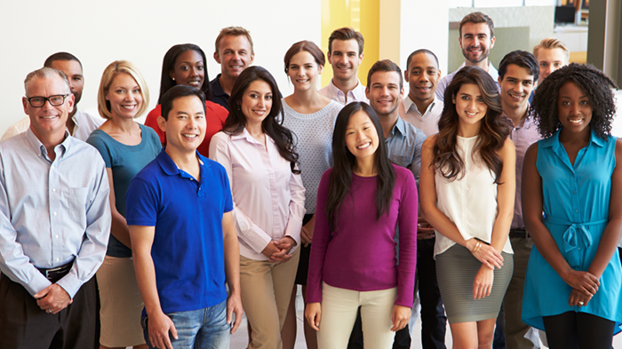 diversity-inclusion-training