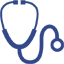 health_care1