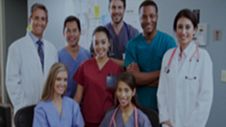 hipaatraining.com
