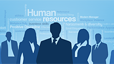 hr-training