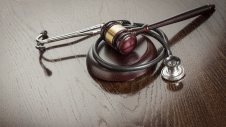 medical ethics training