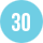 30 day money back