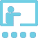 tr_hover