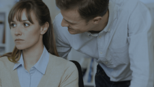 sexual-harassment-training